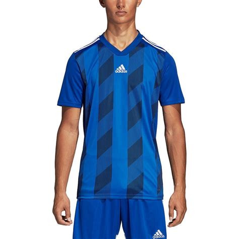 men's cheap soccer jerseys|adidas official soccer jerseys.